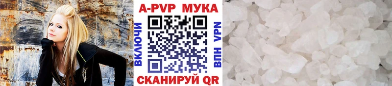 Alfa_PVP СК Семилуки