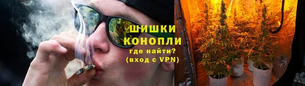 apvp Нея
