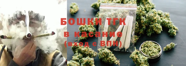 apvp Нея