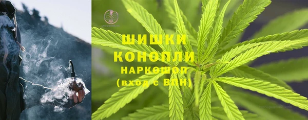 apvp Нея