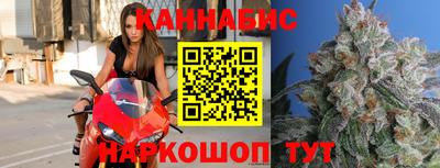 крисы Волжск