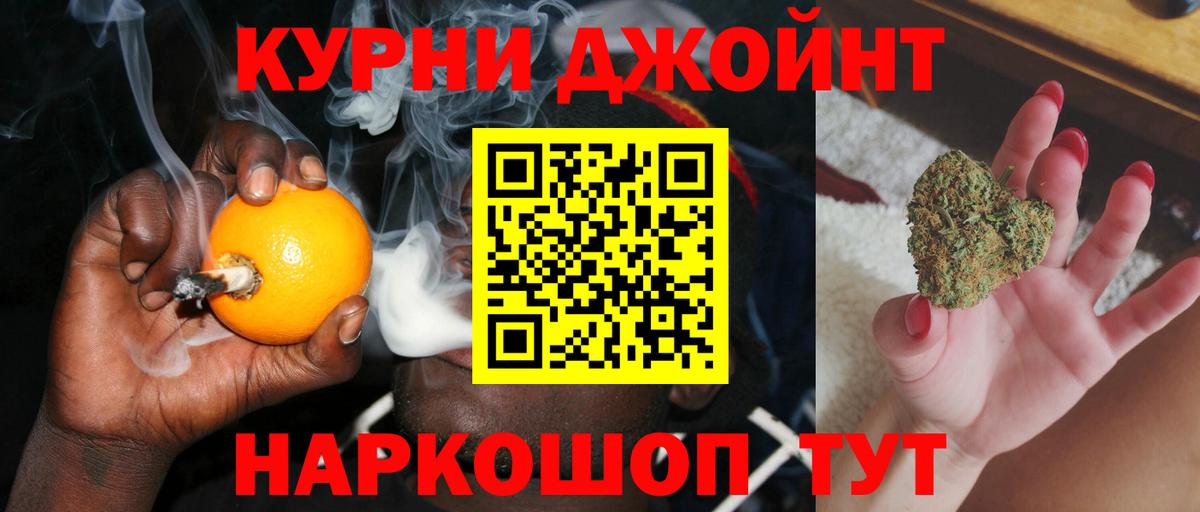 Бошки Шишки планчик Семилуки